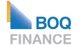 Boq finance logo