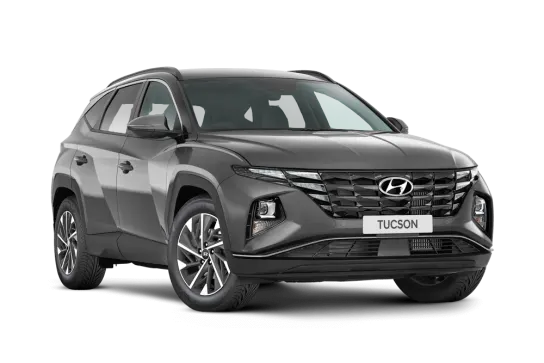 Hyundai tucson novated lease hyundai tucson clear lease